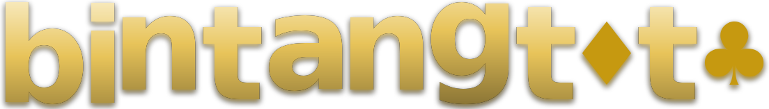 bintangtoto logo